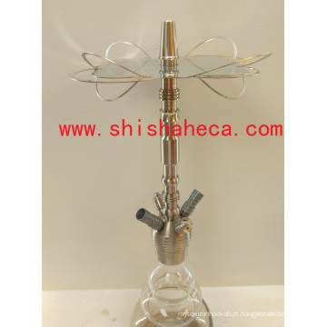 Floyd Design Moda de alta qualidade narguilé fumar cachimbo Shisha Hookah